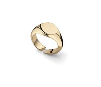 Ringe Unoaerre Dame in Bronze 000EXA1020000 2760